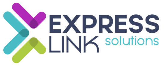 Logo2